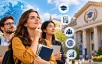How Teachers Can Choose a Credible Education Institution?